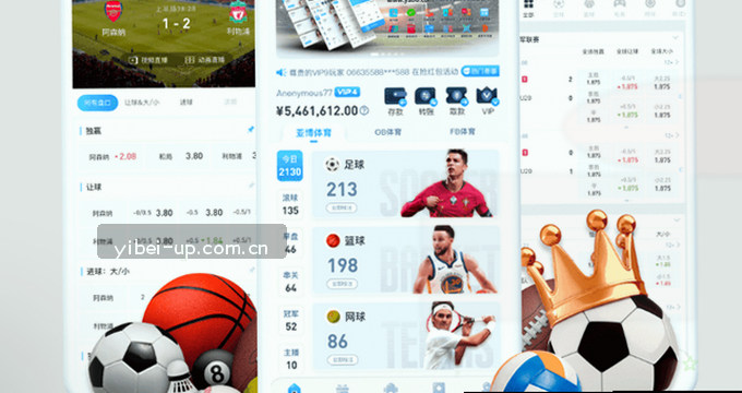 相册读取请求 图片数据调用 权限验证通过